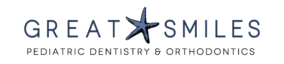 Great Smiles Pediatric Dentistry   Orthodontics | Extractions, Periodontal Treatment and Preventative Program