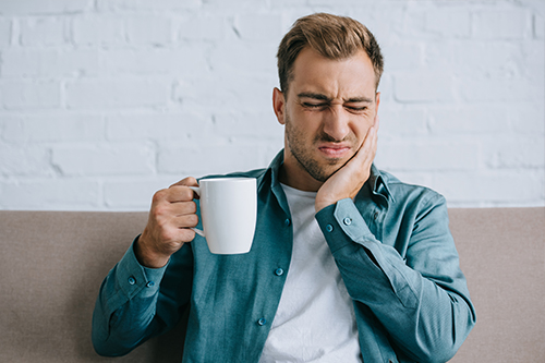 Great Smiles Pediatric Dentistry   Orthodontics